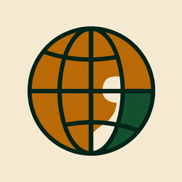 Illustration for The World Goes Onchain
