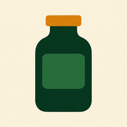 Illustration for Ultra-Rare Cures, Four Shots