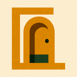 Illustration for Rate Relief for Housing