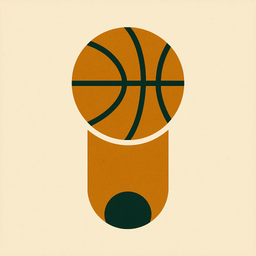 Illustration for Owning Sports IP