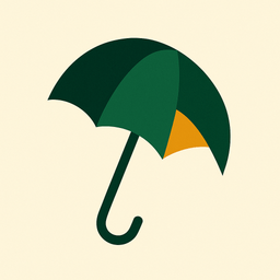 Illustration for Safer World Dividend