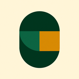 Illustration for The Post-Smartphone Bet