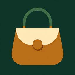 Illustration for Trust Premium in Resale