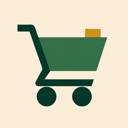 Illustration for Retail Income Machine