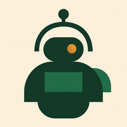 Illustration for A Humanoid in Every Home