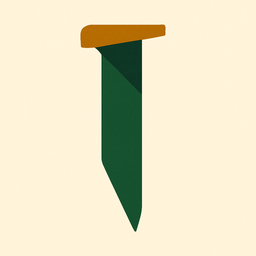 Illustration for SMB Boom, New Rails