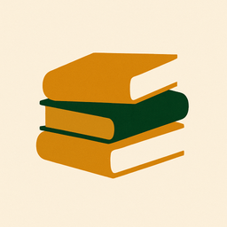 Illustration for The Inference Stack