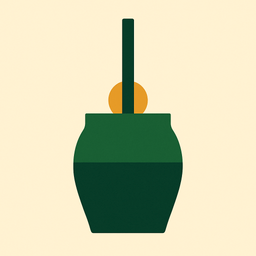 Illustration for Maximum Churn Chaos Basket