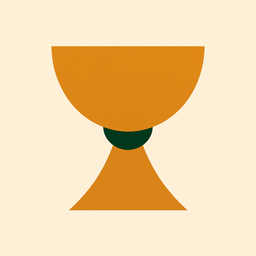 Illustration for Grail x Tokenization SuperCycle