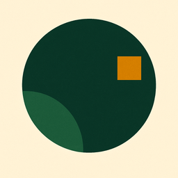 Illustration for CPU Markup Collectors