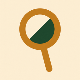Illustration for The Looksmaxxing Economy