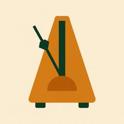 Illustration for Precision That Repeats