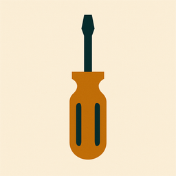 Illustration for Discovery Economy Toolmakers
