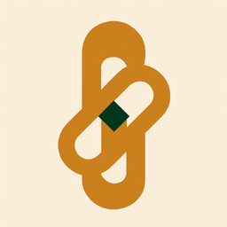 Illustration for Agent Money Moves On-Chain