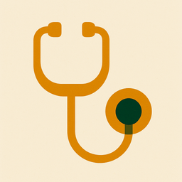 Illustration for Women's Health Measurement Layer