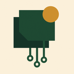 Illustration for Robots and the Software Stack