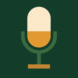 Illustration for Voice Is the New Keyboard