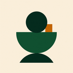 Illustration for Verified Identity Everywhere