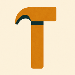 Illustration for Discovery Economy Toolmakers