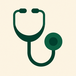 Illustration for Concierge Care for Everyone