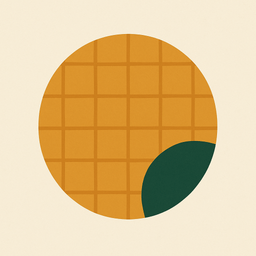 Illustration for Custom Silicon Bottleneck