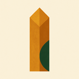 Illustration for Hardware Roots of Truth
