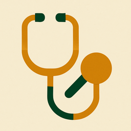 Illustration for The Nursing Squeeze