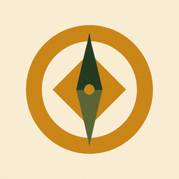 Illustration for Alternative Asset Cycle Bet