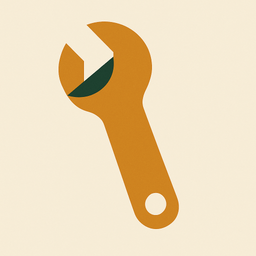 Illustration for Mid-Cap SaaS Repricing Bet