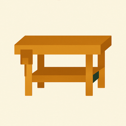 Illustration for Discovery Economy Toolmakers
