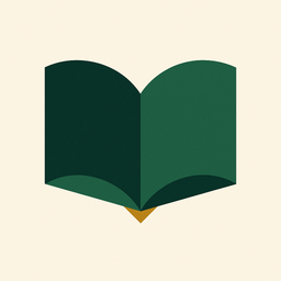 Illustration for Licensed Books Win Back the Flow
