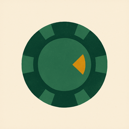 Illustration for PayPal Mafia Public Bets