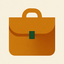 Illustration for The Agent-Run Small Business