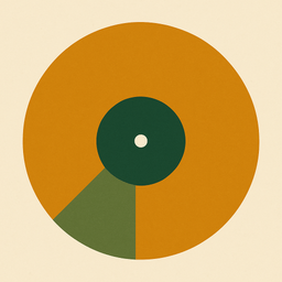 Illustration for Licensed Remix Economy