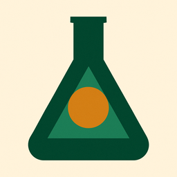 Illustration for After the Animal Lab