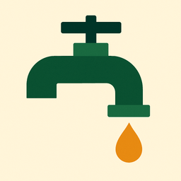 Illustration for Real-Time Interaction Plumbing