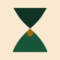 Illustration for Selling the Hours Back