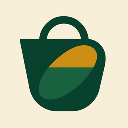 Illustration for Maximum Churn Chaos Basket