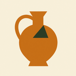 Illustration for España tras Sánchez