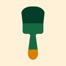 Illustration for Creator Tools AI Comeback