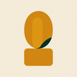 Illustration for Quality Is the New Moat
