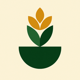 Illustration for Argentina El Niño Harvest