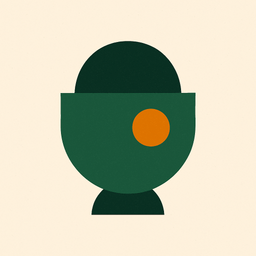 Illustration for After the App Layer