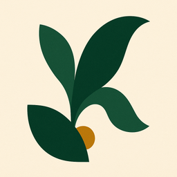 Illustration for Fresh Food Keeps Getting Pricier