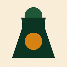 Illustration for Nuclear Baseload Decade