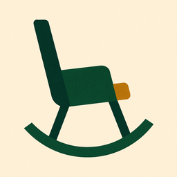 Illustration for Comfortable Retirement Engine
