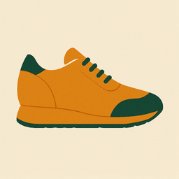 Illustration for Health as a Way of Life