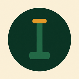 Illustration for The Great Code Rewrite
