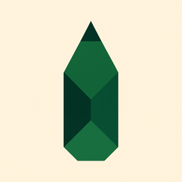 Illustration for Leaner and Focused