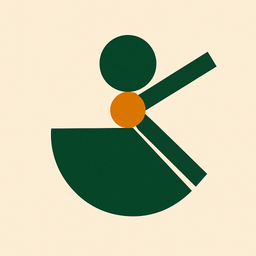 Illustration for Toll Booths on Everything